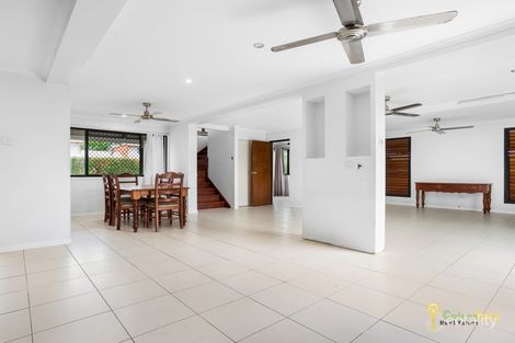 Property photo of 10 Stephens Street Manunda QLD 4870