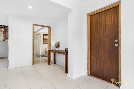 Property photo of 10 Stephens Street Manunda QLD 4870