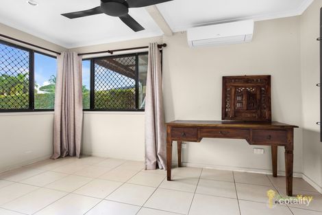 Property photo of 10 Stephens Street Manunda QLD 4870