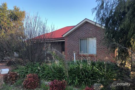 4/17 Murray St, Strathalbyn, SA 5255