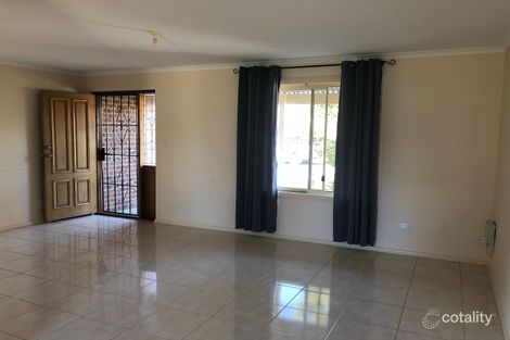 Property photo of 4/17 Murray Street Strathalbyn SA 5255