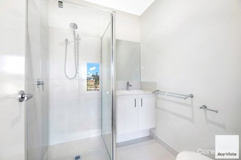 Property photo of 5 Buller Street Weir Views VIC 3338