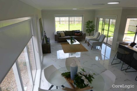 Property photo of 17 Goodison Parade Marsden Park NSW 2765