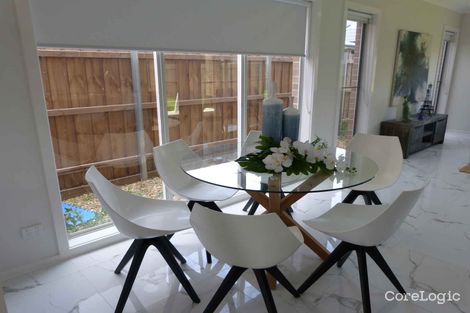 Property photo of 17 Goodison Parade Marsden Park NSW 2765