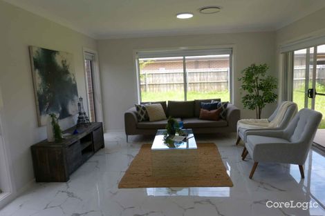 Property photo of 17 Goodison Parade Marsden Park NSW 2765