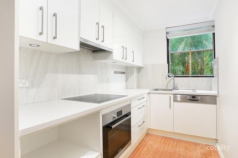 Property photo of 3F/12 Bligh Place Randwick NSW 2031