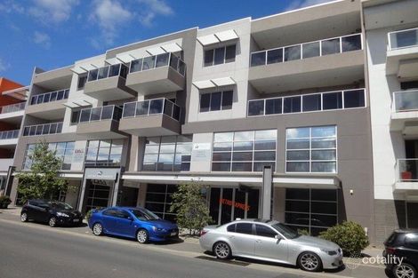 301/26-28 Metro Pde, Mawson Lakes, SA 5095