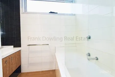 Property photo of 103/1024 Mt Alexander Road Essendon VIC 3040