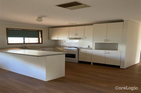 Property photo of 52 Brough Street Cobar NSW 2835