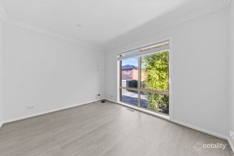 Property photo of 3/13 Sugar Gum Court Narre Warren South VIC 3805