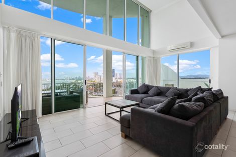 1403/182-192 Marine Pde, Labrador, QLD 4215