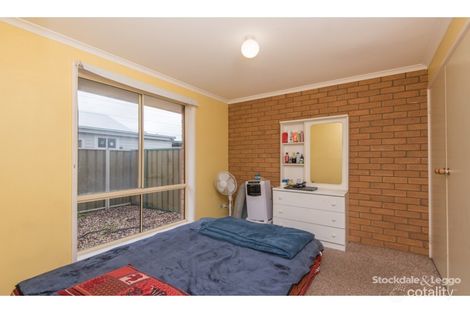 Property photo of 2/130 Sobraon Street Shepparton VIC 3630
