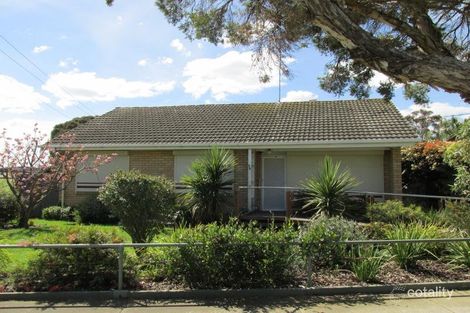 36 Coxon Pde, North Geelong, VIC 3215