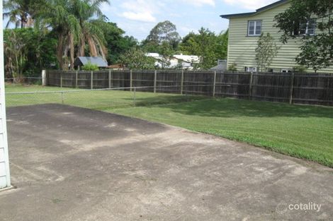 Property photo of 61 Irwin Terrace Oxley QLD 4075