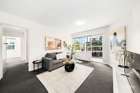 8/4-6 Morwick St, Strathfield, NSW 2135