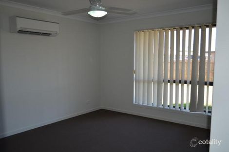 Property photo of 6 Onyx Street Emerald QLD 4720