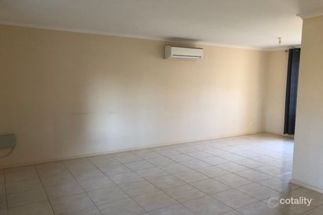 Property photo of 4/17 Murray Street Strathalbyn SA 5255