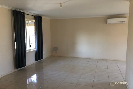 Property photo of 4/17 Murray Street Strathalbyn SA 5255