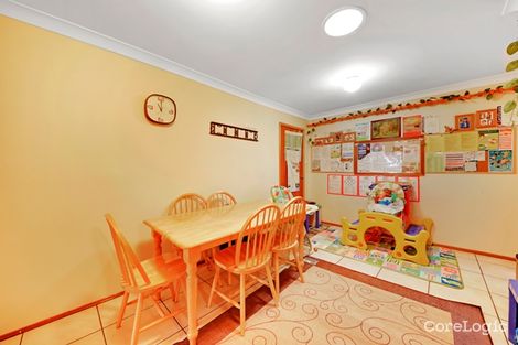 Property photo of 25 Hewitt Place Minto NSW 2566