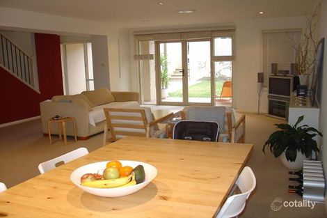 Property photo of 2/1644-1648 Pittwater Road Mona Vale NSW 2103