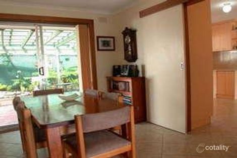 Property photo of 10 Avon Avenue Morphett Vale SA 5162