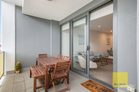 418/26 Hood St, Subiaco, WA 6008