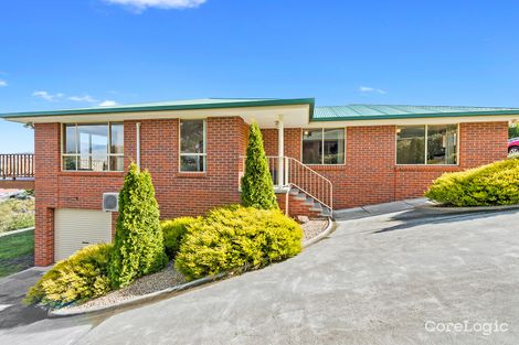 Property photo of 20 Chatterton Court Claremont TAS 7011
