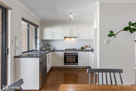 Property photo of 4B Windemere Street Seacombe Gardens SA 5047