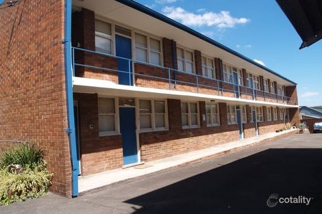Property photo of 6/102-104 Elswick Street Leichhardt NSW 2040