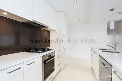 Property photo of 103/1024 Mt Alexander Road Essendon VIC 3040