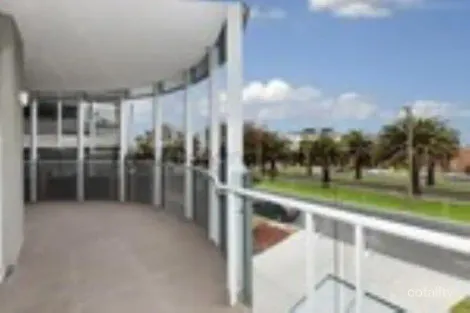 Property photo of 103/1024 Mt Alexander Road Essendon VIC 3040