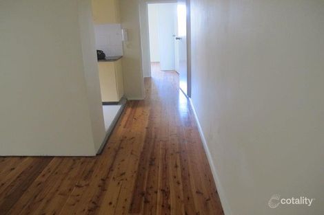 Property photo of 4/27 Dartbrook Road Auburn NSW 2144