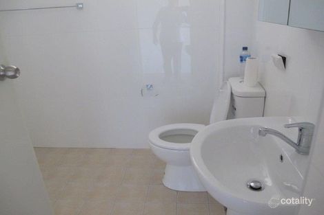 Property photo of 4/27 Dartbrook Road Auburn NSW 2144