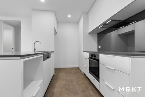 Property photo of 204/82 Wentworth Avenue Kingston ACT 2604