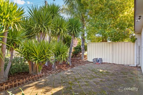 Property photo of 16 Rosemary Drive Modbury North SA 5092