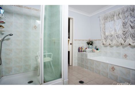 Property photo of 27 Georgina Drive Yeppoon QLD 4703