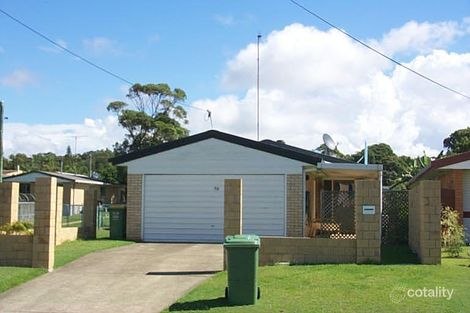 30 Tugun St, Tugun, QLD 4224