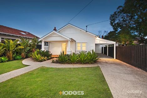 Property photo of 59 McIndoe Parade Parkdale VIC 3195