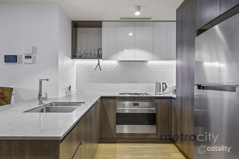 711/17-21 Duncan St, West End, QLD 4101