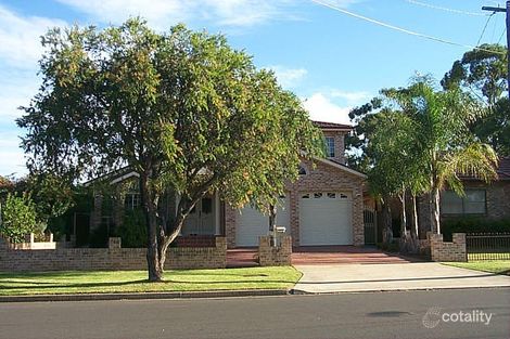 37 Buist St, Bass Hill, NSW 2197