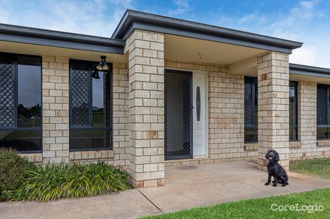 Property photo of 20 Settlers Drive Gowrie Junction QLD 4352