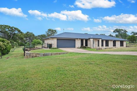 Property photo of 20 Settlers Drive Gowrie Junction QLD 4352