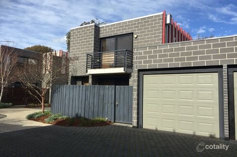 Property photo of 15/28-30 Olive Grove Parkdale VIC 3195