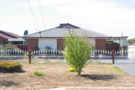 12 Whitehead Ct, Altona Meadows, VIC 3028