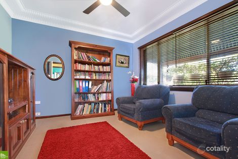 Property photo of 63 Storey Street Fairy Meadow NSW 2519