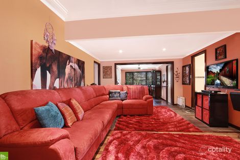 Property photo of 63 Storey Street Fairy Meadow NSW 2519