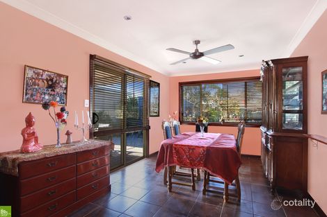 Property photo of 63 Storey Street Fairy Meadow NSW 2519