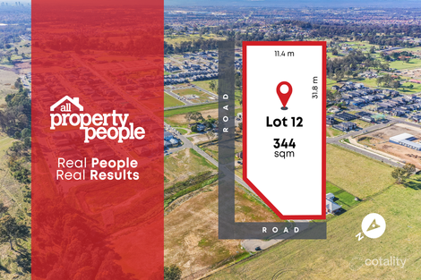 Property photo of 37 Lamancha Road Austral NSW 2179