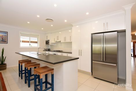 Property photo of 156 Anson Street St Georges Basin NSW 2540