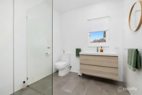 Property photo of 5 David Street Blairgowrie VIC 3942